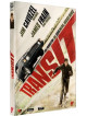 Transit [Edizione: Francia]