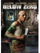 Below Zero [Edizione: Francia]