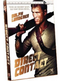 Direct Contact [Edizione: Francia]