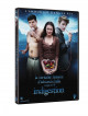 La Veritable Histoire D'Edward Et Bella Chapitre 4 [Edizione: Francia]