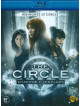 The Circle Chapitre 1 Les Elues [Edizione: Francia]