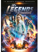 Dc'S Legends Of Tomorrow - Stagione 04 (3 Dvd)