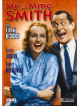 Mr E Mrs Smith [Edizione: Francia]