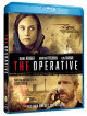 The Operative [Edizione: Francia]