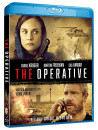 The Operative [Edizione: Francia]