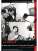 Rabbia (La) (1963)