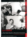 Rabbia (La) (1963)