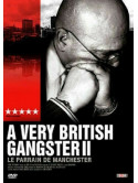 A Very British Gangster Ii [Edizione: Francia]