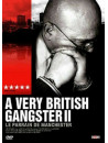 A Very British Gangster Ii [Edizione: Francia]