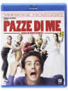 Pazze Di Me