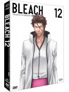 Bleach - Arc 12: The Battle Of Karakura (Eps.213-229) (3 Dvd) (First Press)