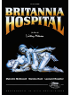 Britannia Hospital (Restaurato In Hd)