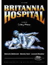 Britannia Hospital (Restaurato In Hd)