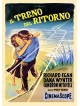 Treno Del Ritorno (Il)