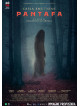 Pantafa