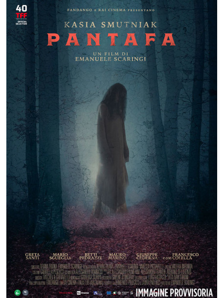 Pantafa