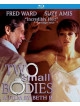 Two Small Bodies [Edizione: Stati Uniti]