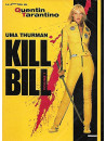 Kill Bill Vol 1 [Edizione: Francia]