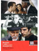 Mathieu Kassovitz Collection (3 Dvd)