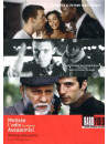 Mathieu Kassovitz Collection (3 Dvd)