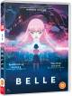 Belle [Edizione: Regno Unito]
