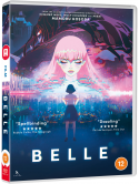 Belle [Edizione: Regno Unito]