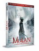 Mulan [Edizione: Francia]
