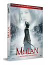 Mulan [Edizione: Francia]