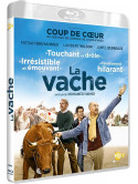 Vache (La) [Edizione: Francia]