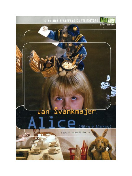 Alice (1988)