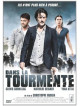 Dans La Tourmente [Edizione: Francia]