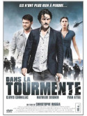 Dans La Tourmente [Edizione: Francia]