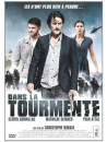 Dans La Tourmente [Edizione: Francia]