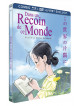 Dans Un Recoin De Ce Monde Boitier Metal (Blu-Ray+Dvd) [Edizione: Francia]