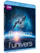 Homme Dans Univers (L') [Edizione: Francia]