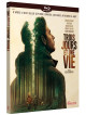 Trois Jours Et Une Vie [Edizione: Francia]