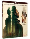 Trois Jours Et Une Vie [Edizione: Francia]