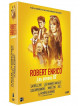Robert Enrico Les Annees 60+Livre (6 Dvd) [Edizione: Francia]