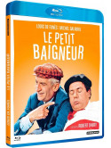 Petit Baigneur (Le) [Edizione: Francia]