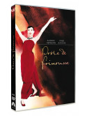 Drole De Frimousse [Edizione: Francia]