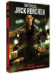 Jack Reacher [Edizione: Francia]