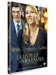 Liste De Mes Envies (La) [Edizione: Francia]