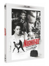 Nightfall Poursuites Dans La Nuit (VOSTF) (Blu-Ray+Dvd) [Edizione: Francia]