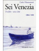 Carlo Mazzacurati - Sei Venezia (Dvd+Libro)