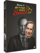 Better Call Saul Saison 4 (3 Dvd) [Edizione: Francia]