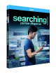 Searching Portee Disparue [Edizione: Francia]