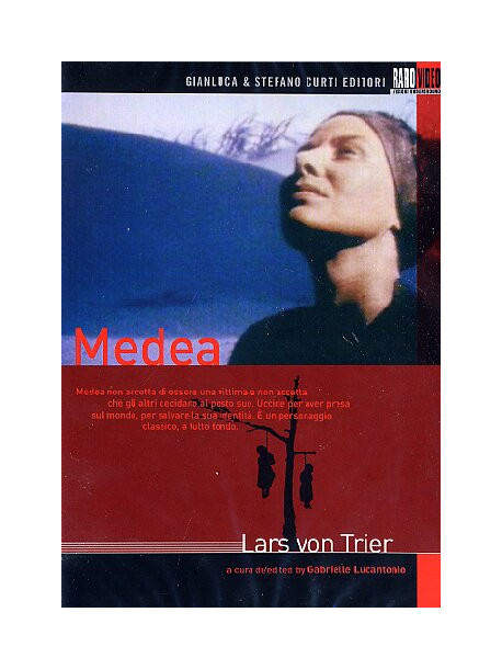 Medea (1988)