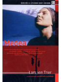 Medea (1988)