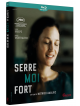 Serre Moi Fort [Edizione: Francia]