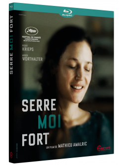 Serre Moi Fort [Edizione: Francia]